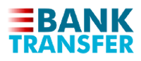 Transfer Bank