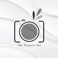 Studi Kasus Nyata: Dari Free Member ke Penjualan Pertama